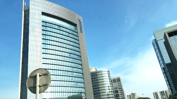 東吳證券ig541鋼瓶檢測(cè)