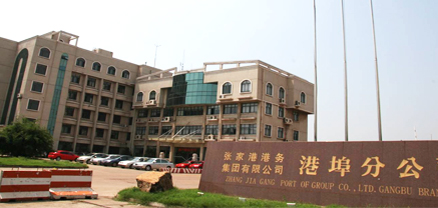 重型車輛水基型自動(dòng)滅火裝置