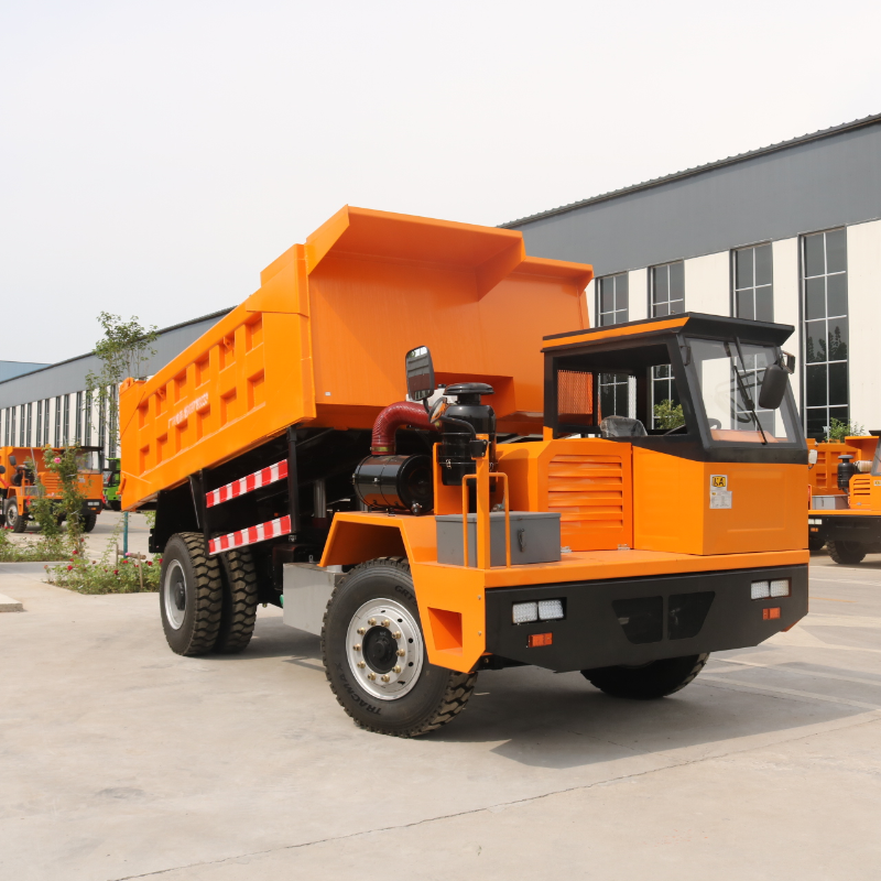 車載自動滅火裝置