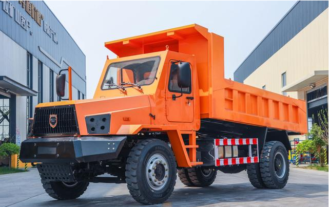 車載自動(dòng)滅火系統(tǒng)