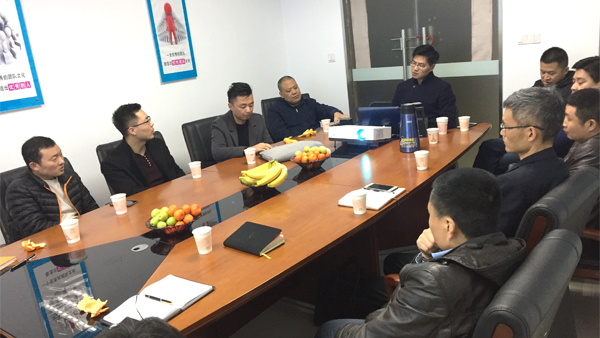 念海消防|蘇州產(chǎn)業(yè)聯(lián)盟