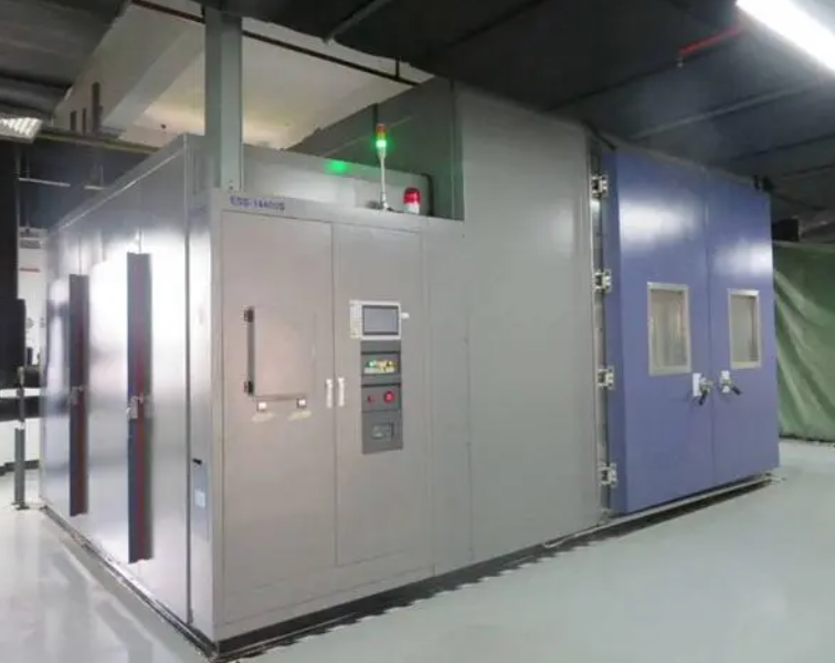 全氟己酮有毒嗎