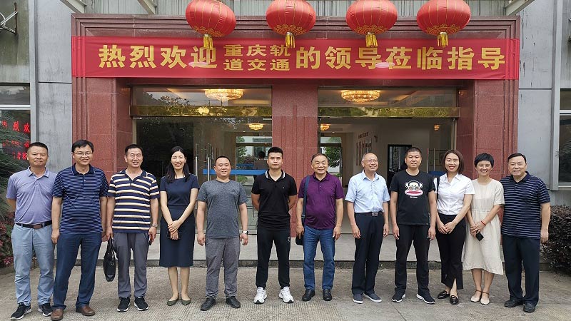 IG541氣體滅火系統