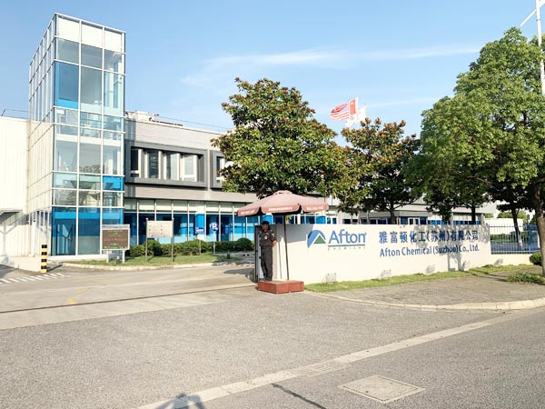 實驗柜火探管滅火裝置