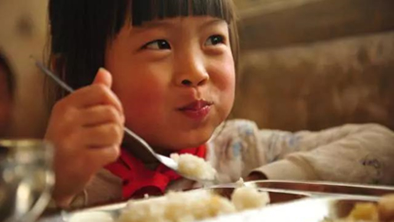 念海消防免費午餐愛心捐款