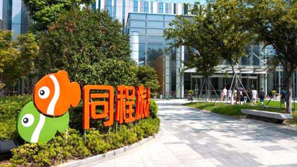 同程大廈七氟丙烷氣瓶檢測(cè)充裝